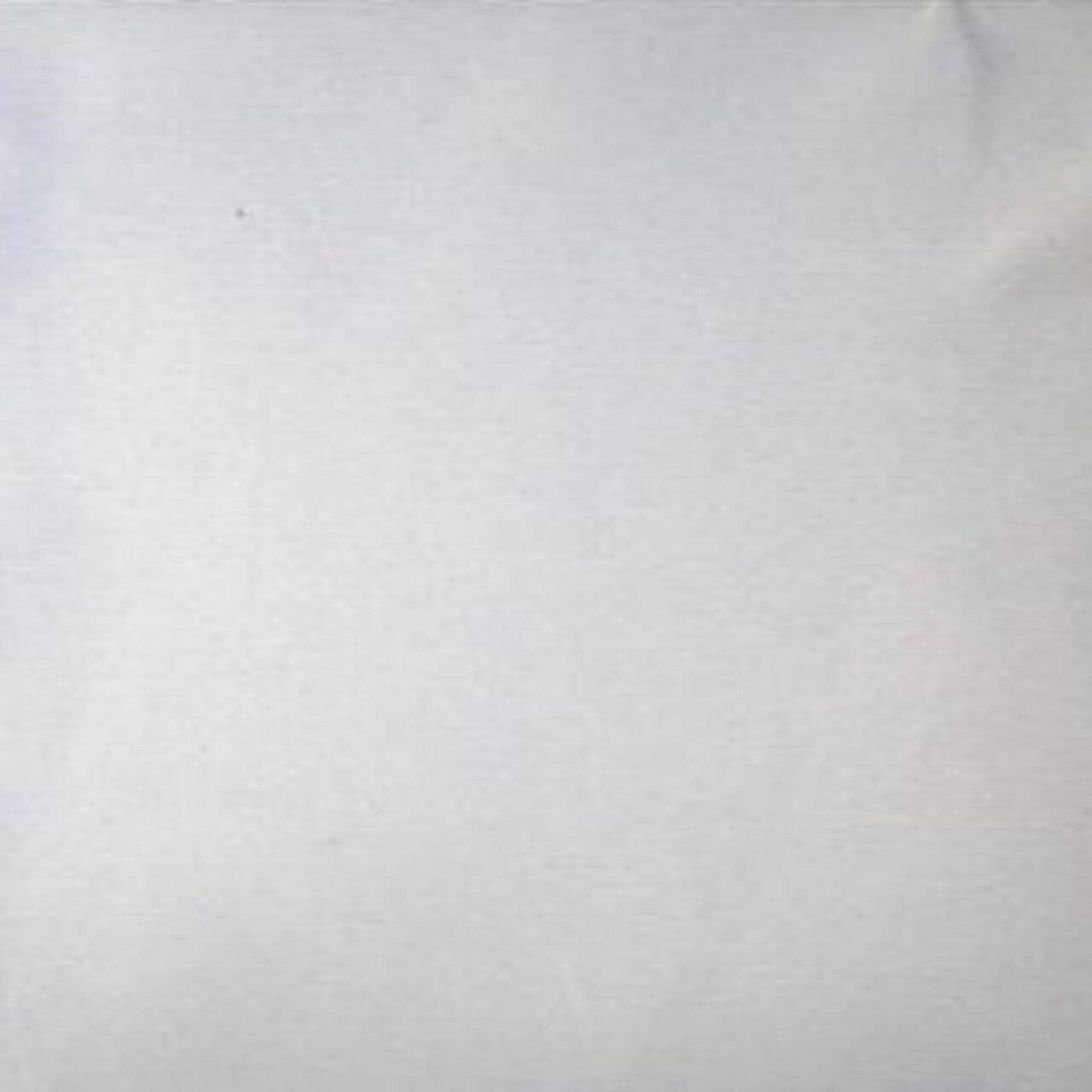 1 Yard Taffeta Polyester Lining Fabric For Drapery Costume Apparel Home Decor Crafts 60 Inch Width